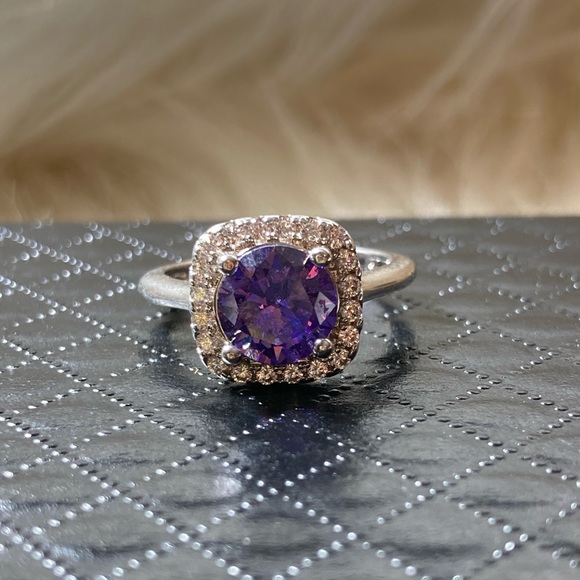 Jewelry - See new listing